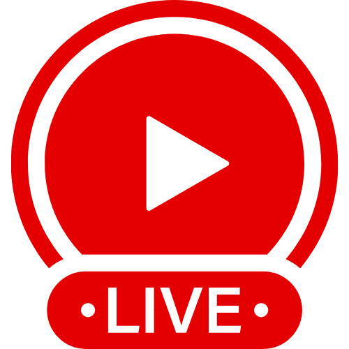Handjob Eye Contact | Live Webcam Shows & Interactive Adult Entertainment